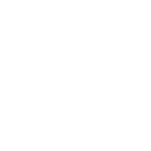 Café 21 Fenwick